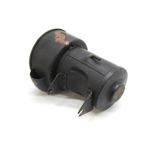 AIRBOX