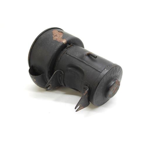 AIRBOX