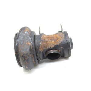 AIRBOX
