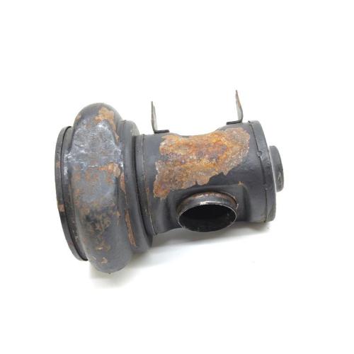 AIRBOX
