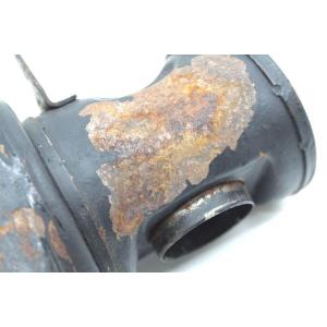 AIRBOX