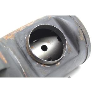 AIRBOX