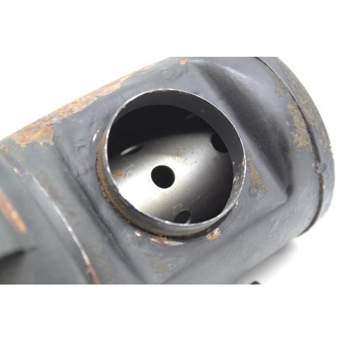 AIRBOX