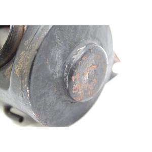 AIRBOX