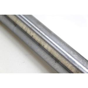 FORCELLA