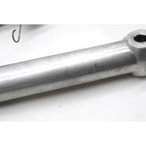 FORCELLA