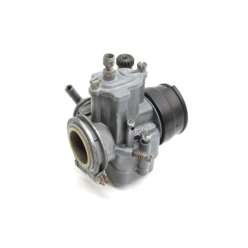 CARBURATORE SH2/24