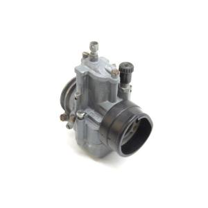 CARBURATORE SH2/24