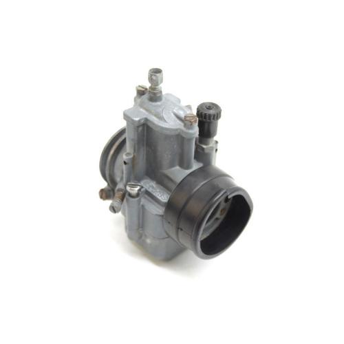CARBURATORE SH2/24