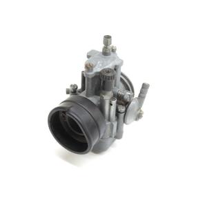CARBURATORE SH2/24