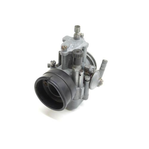 CARBURATORE SH2/24