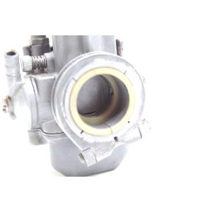 CARBURATORE SH2/24