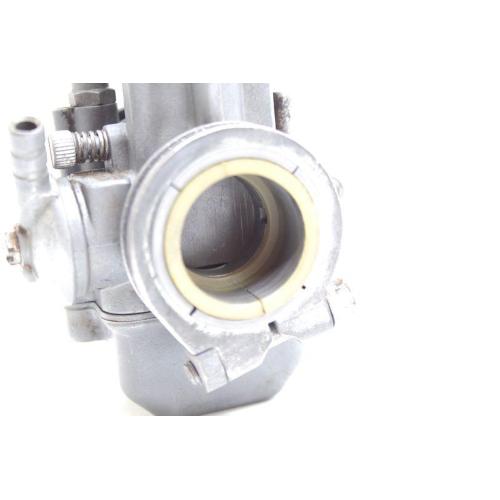 CARBURATORE SH2/24