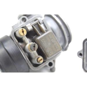 CARBURATORE SH2/24