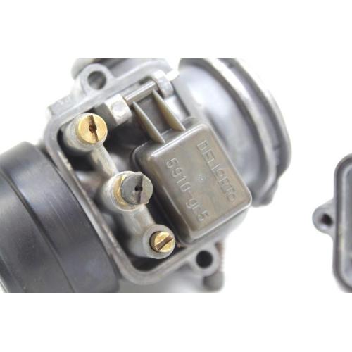 CARBURATORE SH2/24