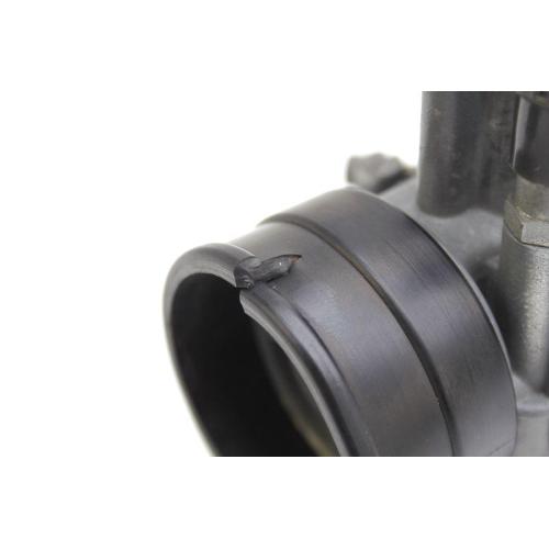 CARBURATORE SH2/24