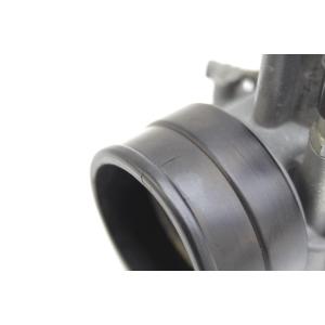 CARBURATORE SH2/24