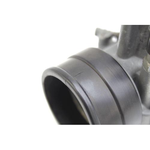 CARBURATORE SH2/24