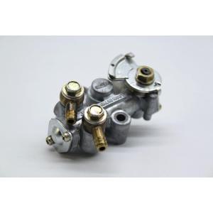 MISCELATORE