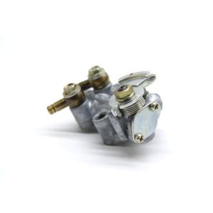 MISCELATORE