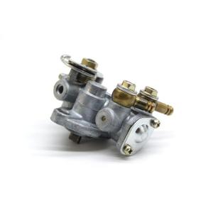 MISCELATORE
