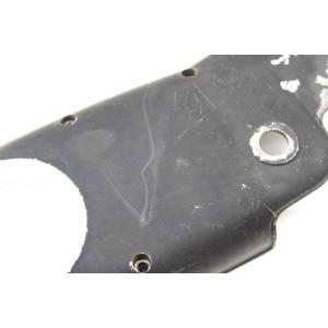 CARTER STATORE