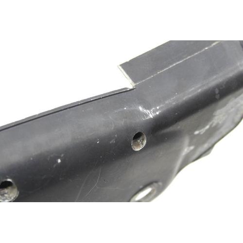 CARTER STATORE