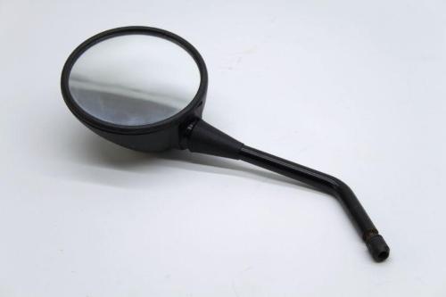 SPECCHIETTO RETROVISORE