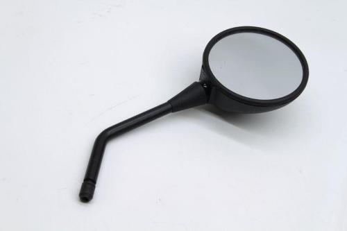 SPECCHIO RETROVISORE