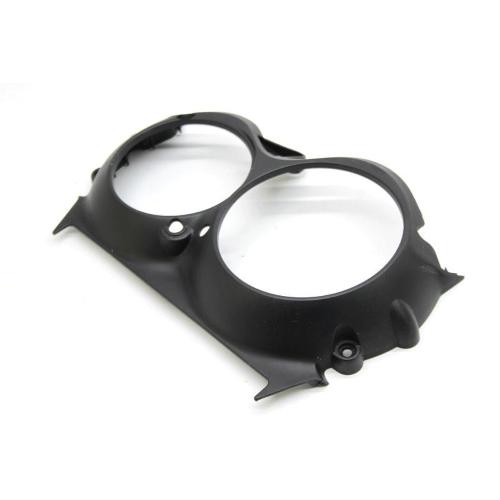 CORNICE FARO ANTERIORE
