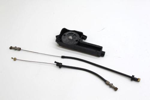 SDOPPIATORE CAVI GAS 