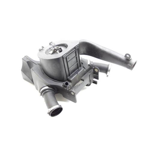 AIRBOX
