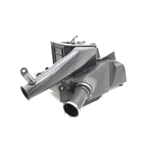 AIRBOX