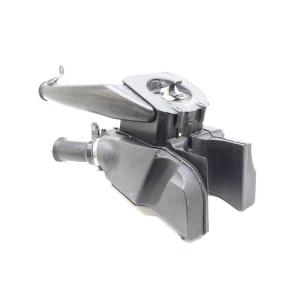 AIRBOX