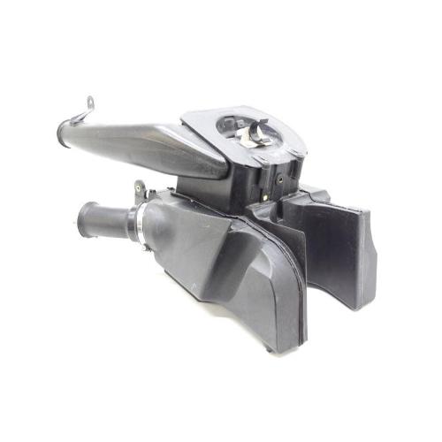AIRBOX