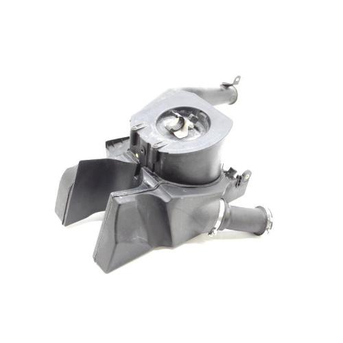 AIRBOX