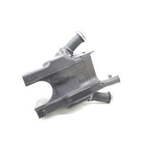 AIRBOX