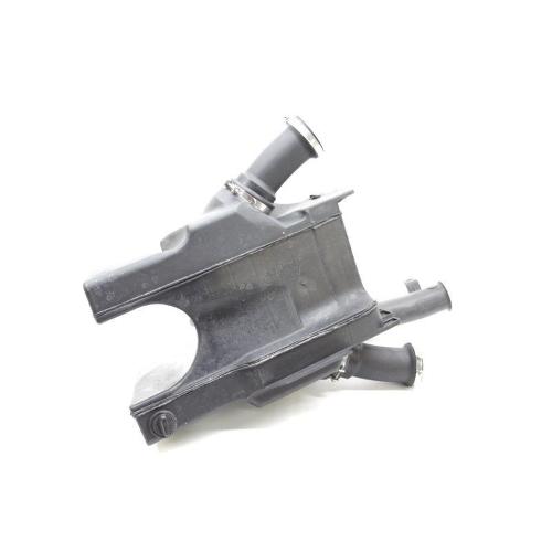 AIRBOX