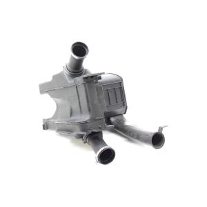 AIRBOX