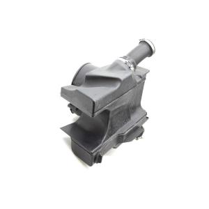 AIRBOX