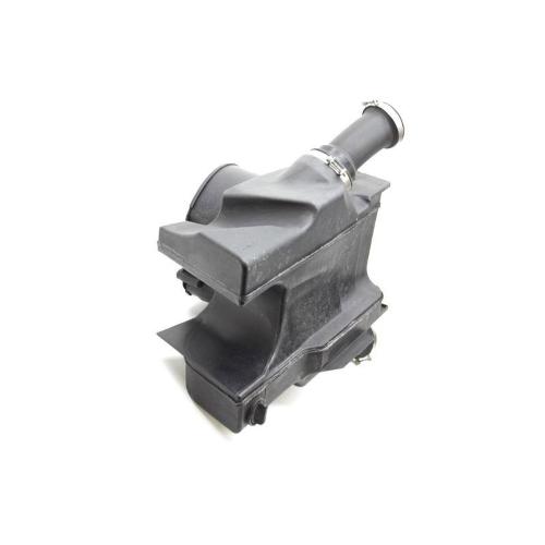 AIRBOX