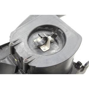 AIRBOX
