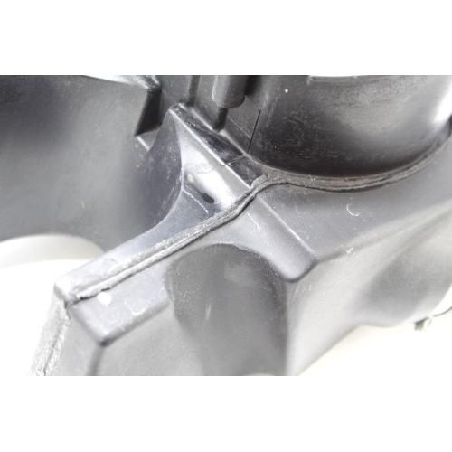 AIRBOX