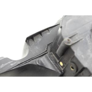 AIRBOX