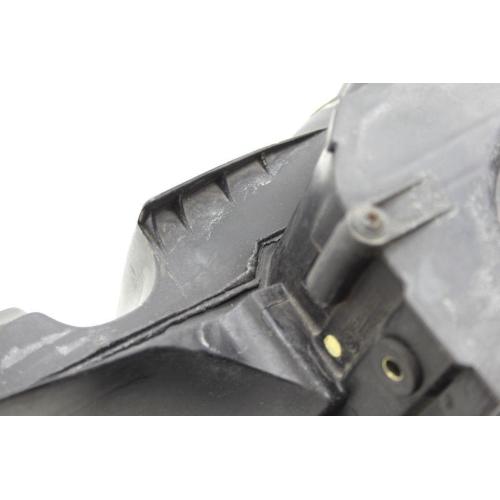 AIRBOX