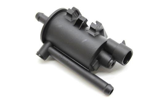 SENSORE VAPORI FILTRO CANISTER