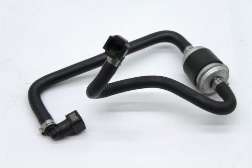 TUBO BENZINA