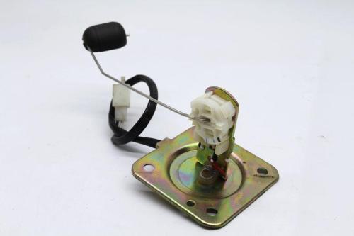 SENSORE LIVELLO BENZINA