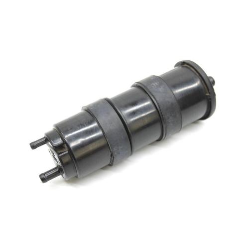 CANISTER