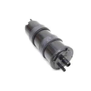 CANISTER